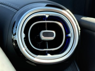 2025 Mercedes-BENZ GLC 缩略图 71