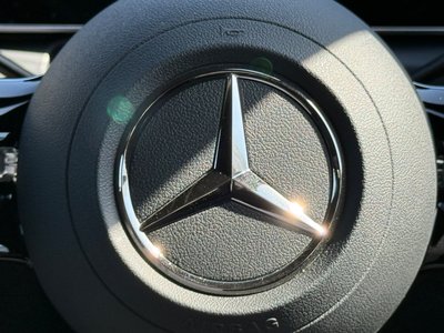 2025 Mercedes-BENZ GLC 缩略图 51