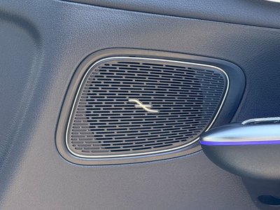 2025 Mercedes-BENZ GLC 缩略图 31
