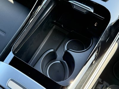 2025 Mercedes-BENZ GLC 缩略图 60