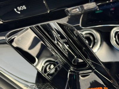 2025 Mercedes-BENZ GLC 缩略图 70
