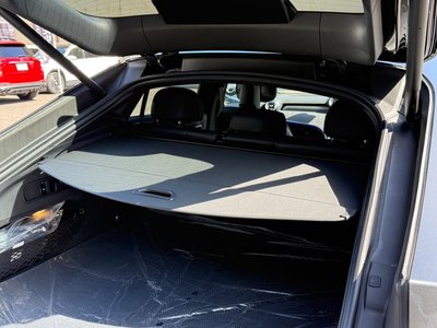 2025 Mercedes-BENZ GLC 缩略图 23