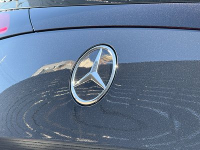 2025 Mercedes-BENZ GLC 缩略图 16