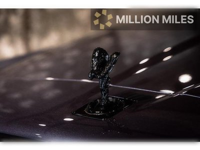 ROLLS-ROYCE CULLINAN - 9