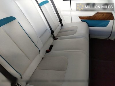 ROLLS-ROYCE CULLINAN - 6