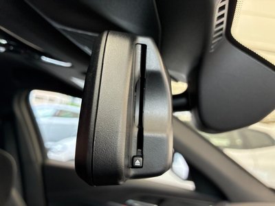 2025 BMW X2 缩略图 39