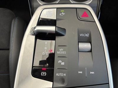 2025 BMW X2 缩略图 37