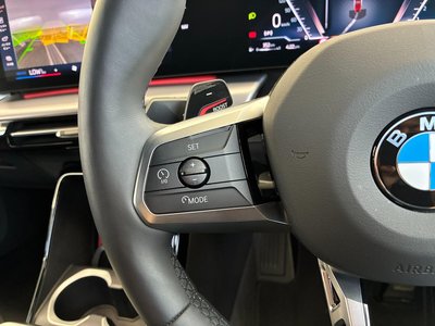 2025 BMW X2 缩略图 27