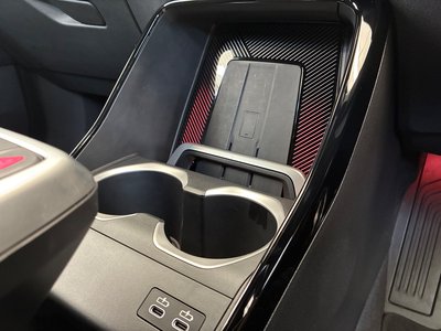 2025 BMW X2 缩略图 34