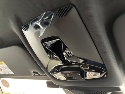 2025 BMW X2 缩略图 38