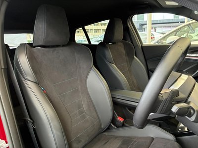 2025 BMW X2 缩略图 20