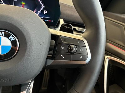 2025 BMW X2 缩略图 28