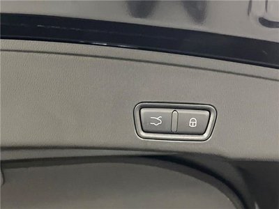 MASERATI GRECALE - 9