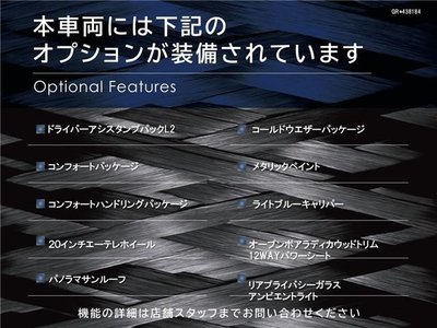 MASERATI GRECALE - 5