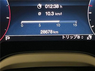 MASERATI GRECALE - 3