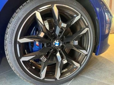 صورة 9 لـ 2025 BMW 3 SERIES