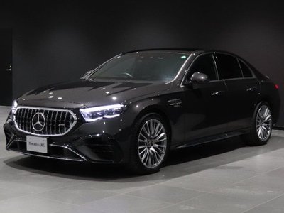 صورة 7 لـ 2024 Mercedes-BENZ OTHERS