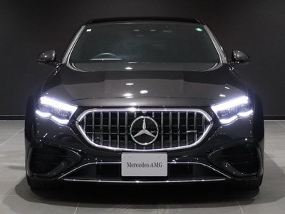 صورة 9 لـ 2024 Mercedes-BENZ OTHERS