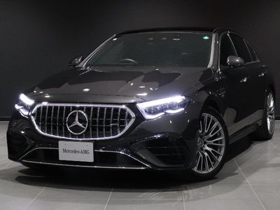 صورة 1 لـ 2024 Mercedes-BENZ OTHERS