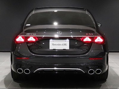 صورة مصغرة 15 لـ 2024 Mercedes-BENZ OTHERS