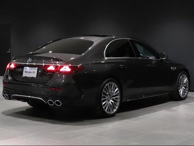 صورة مصغرة 13 لـ 2024 Mercedes-BENZ OTHERS