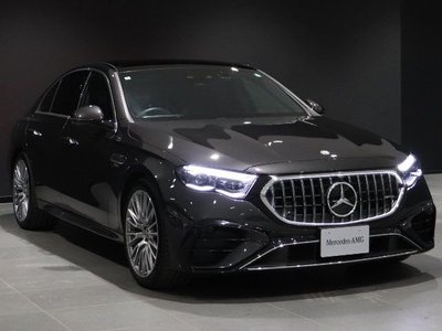 صورة 10 لـ 2024 Mercedes-BENZ OTHERS