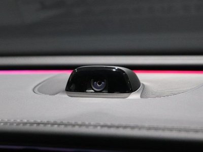 صورة 4 لـ 2024 Mercedes-BENZ OTHERS