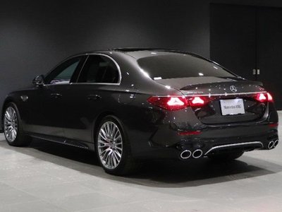 صورة مصغرة 17 لـ 2024 Mercedes-BENZ OTHERS