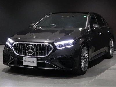 صورة 8 لـ 2024 Mercedes-BENZ OTHERS