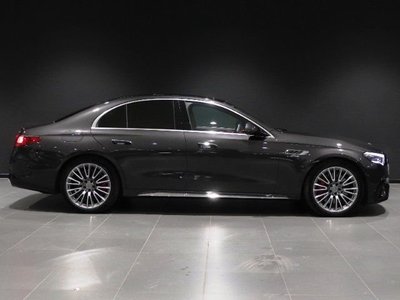 صورة مصغرة 12 لـ 2024 Mercedes-BENZ OTHERS