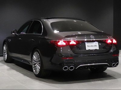 صورة مصغرة 16 لـ 2024 Mercedes-BENZ OTHERS