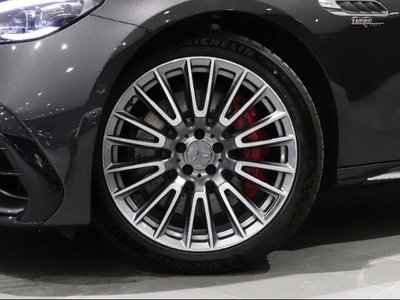 صورة 6 لـ 2024 Mercedes-BENZ OTHERS