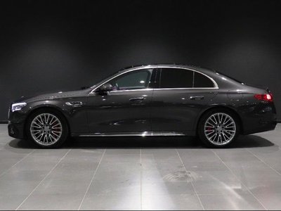 صورة مصغرة 18 لـ 2024 Mercedes-BENZ OTHERS
