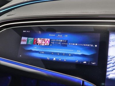 صورة 3 لـ 2024 Mercedes-BENZ OTHERS