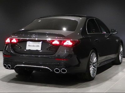 صورة مصغرة 14 لـ 2024 Mercedes-BENZ OTHERS