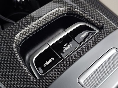 2025 Mercedes-BENZ CLE — миниатюра 19