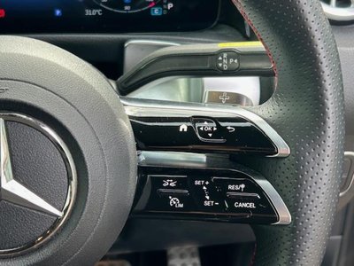 MERCEDES-BENZ GLB - 6