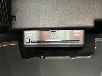 MERCEDES-BENZ GLB - 10