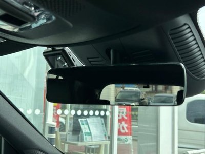 MERCEDES-BENZ GLB - 7