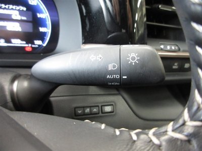 2024 Toyota CROWN SPORT thumbnail 25