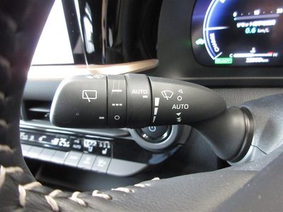 2024 Toyota CROWN SPORT thumbnail 24