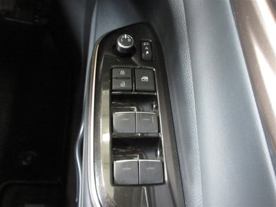 2024 Toyota CROWN SPORT thumbnail 23