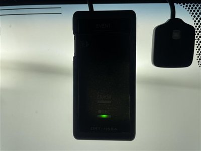 TOYOTA LAND CRUISER 70 - 6