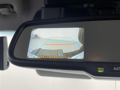 TOYOTA LAND CRUISER 70 - 5