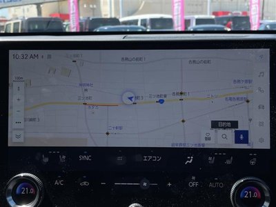 LEXUS NX - 6