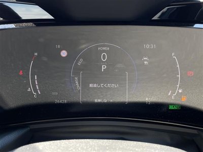 LEXUS NX - 9