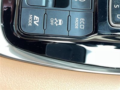 صورة مصغرة 34 لـ 2024 Toyota VELLFIRE