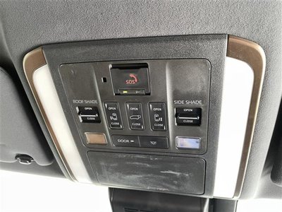 صورة مصغرة 35 لـ 2024 Toyota VELLFIRE
