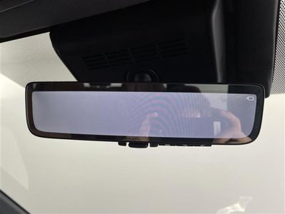 TOYOTA VELLFIRE - 5