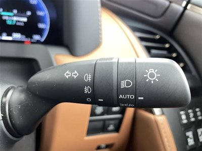 صورة مصغرة 28 لـ 2024 Toyota VELLFIRE